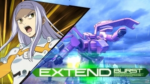 AC「機動戦士ガンダム EXVS.MB ON」ソーマ・ピーリスの駆るティエレンタオツーが参戦！「ガンダムEXA」5周年を記念した「EXAナビ大解放キャンペーン」も実施の画像15