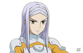 AC「機動戦士ガンダム EXVS.MB ON」ソーマ・ピーリスの駆るティエレンタオツーが参戦！「ガンダムEXA」5周年を記念した「EXAナビ大解放キャンペーン」も実施の画像1