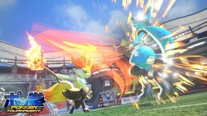 AC「ポッ拳 POKKÉN TOURNAMENT」新たなバトルポケモン“ダークライ”ら4匹の追加を含む大型アップデートが実施！新要素「ミッションパネル」も追加の画像17