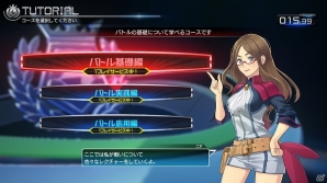 AC「ポッ拳 POKKÉN TOURNAMENT」新たなバトルポケモン“ダークライ”ら4匹の追加を含む大型アップデートが実施！新要素「ミッションパネル」も追加の画像21