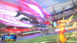 AC「ポッ拳 POKKÉN TOURNAMENT」新たなバトルポケモン“ダークライ”ら4匹の追加を含む大型アップデートが実施！新要素「ミッションパネル」も追加の画像3
