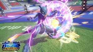 AC「ポッ拳 POKKÉN TOURNAMENT」新たなバトルポケモン“ダークライ”ら4匹の追加を含む大型アップデートが実施！新要素「ミッションパネル」も追加の画像8