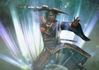 「信長の野望 Online」拡張パック「勇士の章」新ダンジョン“真田伝”や新戦闘システム「武装切替」などの情報が公開！