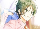 iOS/Android「夢色キャスト」イベント「見えざる手～THE HOSPITAL～」後半がスタート！