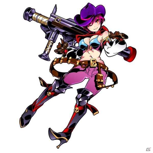 iOS/Android「太極パンダ -PHANTOM HEROES-」リリース1ヶ月記念キャンペーンが開催決定の画像2