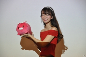 Gamerチームの活躍やいかに！？「白猫テニス」メディア対抗戦が開催！「チームタウン」の情報も公開の画像19