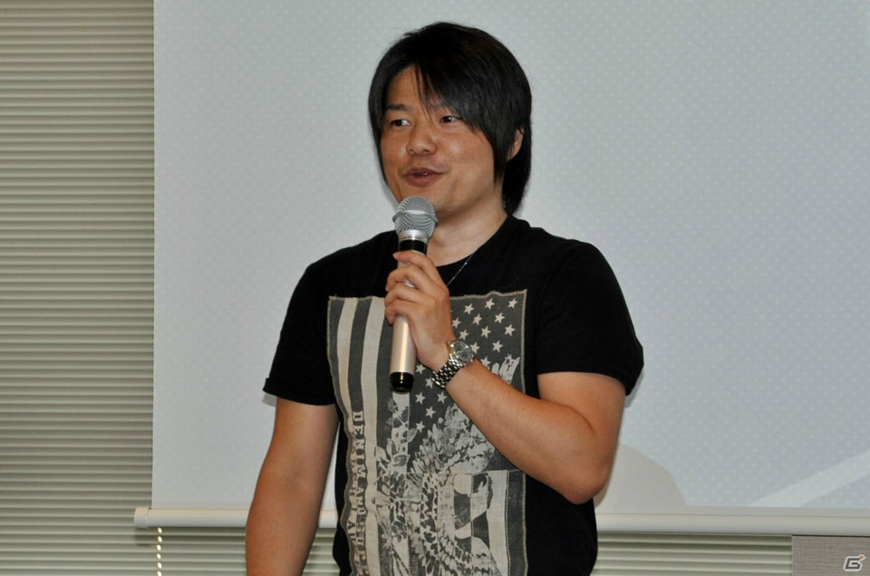 Gamerチームの活躍やいかに！？「白猫テニス」メディア対抗戦が開催！「チームタウン」の情報も公開の画像1