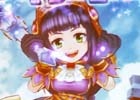 Gamerチームの活躍やいかに！？「白猫テニス」メディア対抗戦が開催！「チームタウン」の情報も公開