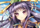iOS/Android「三国志戦姫」新コンテンツ「武纏列伝」が実装―各地から兵士を集めて鍛え上げよう！