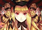 iOS/Android「チェインクロニクル ～絆の新大陸～」祝 3周年！SSR確定チケットが獲得できるカウントダウンイベントが開催