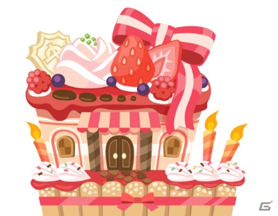 iOS/Android「DAME×PRINCE」ナレク（CV：石川界人）のバースデーイベントが開催！の画像3