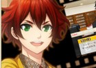 PC/iOS/Android「VIIDOG CODE-ヴィドッグ・コード-」☆5カードがもらえる事前登録受付が開始！