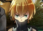 iOS/Android「V.D.－バニッシュメント・デイ－」日本奪還の戦い、ついに決着！「ストーリー10章」＆「エージェント60スカウト」が実装