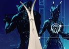 「Warframe」テンノコン2016のイベントダイジェスト映像が一挙公開
