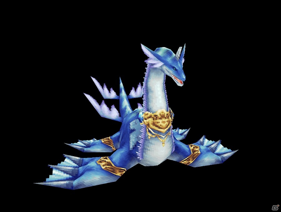 iOS/Android「イルーナ戦記オンライン」800万ダウンロード突破記念キャンペーンが開催！人魚と一緒に海中を巡る夏季限定イベントも実施の画像14