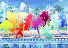 マジでLOVEなサマーが到来！「ゴシックは魔法乙女～さっさと契約しなさい！～」夏の総選挙が開催決定