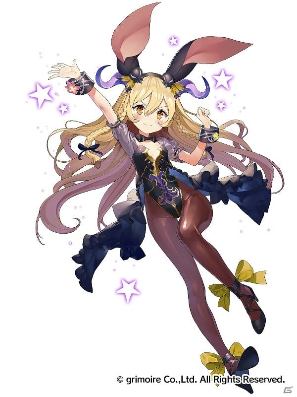 iOS/Android「ブレイブソード×ブレイズソウル」24時間限定製造フェス「裏・魔王祭」と新魔剣製造フェス「ダブルジョーカー」が同時開催！の画像3