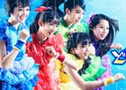 iOS/Android「しゃちほこ～る」新曲「眠れないナイNIGHT！」のゲーム内先行配信が決定！