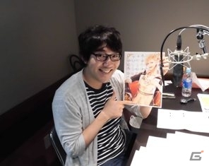 「もんだいフード★モンスターズ」などオトメイトレコード最新作3枚が発売！柿原徹也さん、野島健児さん、小野友樹さんのインタビューもの画像6