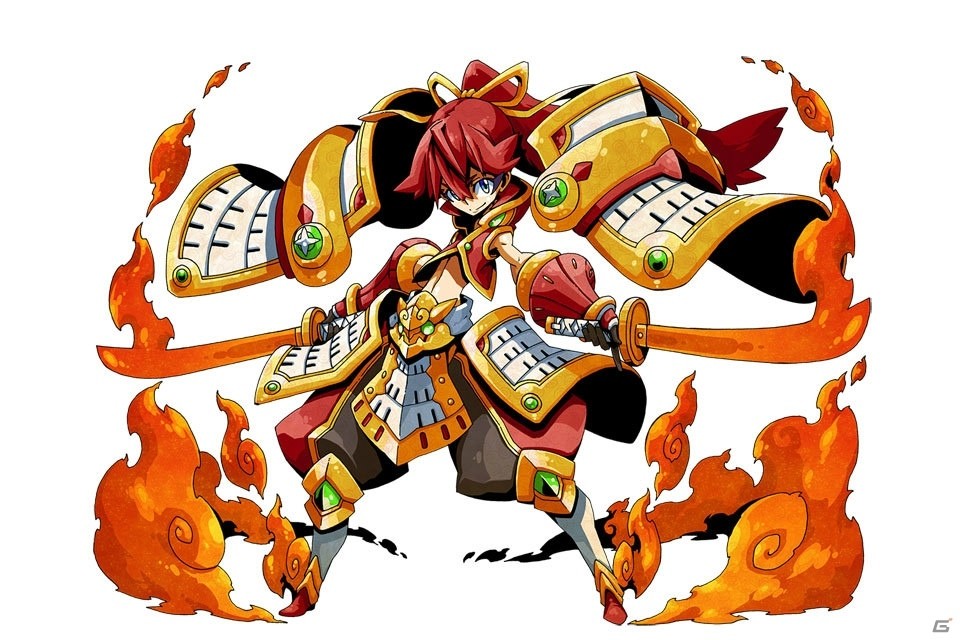 iOS/Android「将棋RPG つめつめロード」が配信―期間限定でログインボーナスをプレゼント！の画像7