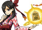 iOS/Android「将棋RPG つめつめロード」が配信―期間限定でログインボーナスをプレゼント！