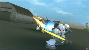 PS4/PS Vita「SDガンダム ジージェネレーション ジェネシス」の全参戦作品や登場するMSの一部を紹介！の画像11