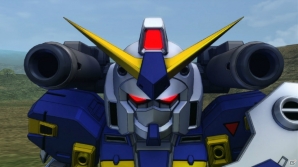 PS4/PS Vita「SDガンダム ジージェネレーション ジェネシス」の全参戦作品や登場するMSの一部を紹介！の画像13