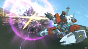 PS4/PS Vita「SDガンダム ジージェネレーション ジェネシス」の全参戦作品や登場するMSの一部を紹介！の画像15