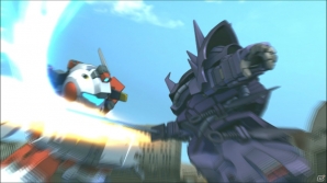 PS4/PS Vita「SDガンダム ジージェネレーション ジェネシス」の全参戦作品や登場するMSの一部を紹介！の画像17