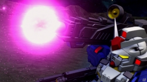 PS4/PS Vita「SDガンダム ジージェネレーション ジェネシス」の全参戦作品や登場するMSの一部を紹介！の画像18