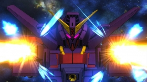 PS4/PS Vita「SDガンダム ジージェネレーション ジェネシス」の全参戦作品や登場するMSの一部を紹介！の画像20