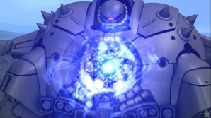 PS4/PS Vita「SDガンダム ジージェネレーション ジェネシス」の全参戦作品や登場するMSの一部を紹介！の画像21