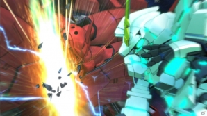 PS4/PS Vita「SDガンダム ジージェネレーション ジェネシス」の全参戦作品や登場するMSの一部を紹介！の画像22