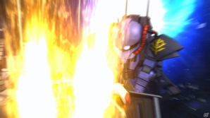 PS4/PS Vita「SDガンダム ジージェネレーション ジェネシス」の全参戦作品や登場するMSの一部を紹介！の画像9