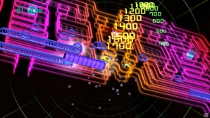 PS4/Xbox One/Steam「PAC-MAN CHAMPIONSHIP EDITION 2」が2016年9月に配信―3D化による演出盛りだくさん、アドベンチャーモードも収録の画像10