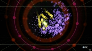 PS4/Xbox One/Steam「PAC-MAN CHAMPIONSHIP EDITION 2」が2016年9月に配信―3D化による演出盛りだくさん、アドベンチャーモードも収録の画像17