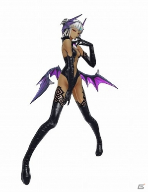 PS4/PS Vita「Fate/EXTELLA」月の聖杯戦争に征服王・イスカンダルが参戦！すべての店舗別購入特典も一挙に公開の画像7