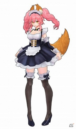 PS4/PS Vita「Fate/EXTELLA」月の聖杯戦争に征服王・イスカンダルが参戦！すべての店舗別購入特典も一挙に公開の画像9