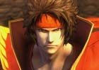 PS4/PS3「戦国BASARA 真田幸村伝」幸村と父・昌幸が真剣勝負！？関ヶ原の戦い後の物語が明らかに