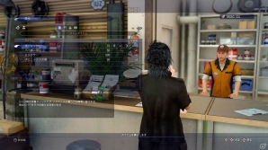 PS4/Xbox One「ファイナルファンタジーXV」にレイヴス、イリスが登場―旅にまつわる要素やキャラクターごとのリンク、コマンドを紹介！の画像9