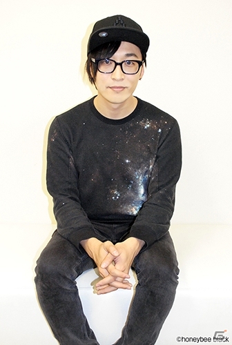 PC「Blackish House sideA→」寺島拓篤さん、木村良平さんのキャストコメントが公開！シチュエーションCDのジャケットも明らかにの画像1