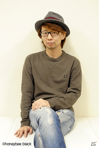 PC「Blackish House sideA→」寺島拓篤さん、木村良平さんのキャストコメントが公開！シチュエーションCDのジャケットも明らかにの画像2