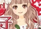「プラチナ☆ガール」平松可奈子さんプロデュース「Honey Cinnamon」とのコラボキャンペーンがスタート