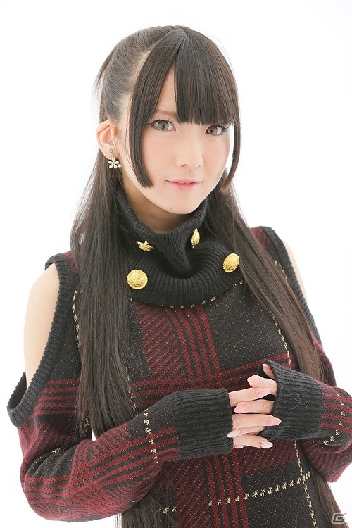 「アイドルうぉーず～100人のディーバと夢見がちな僕～」1周年記念ミュージアム 無料配布会の詳細が公開！の画像3