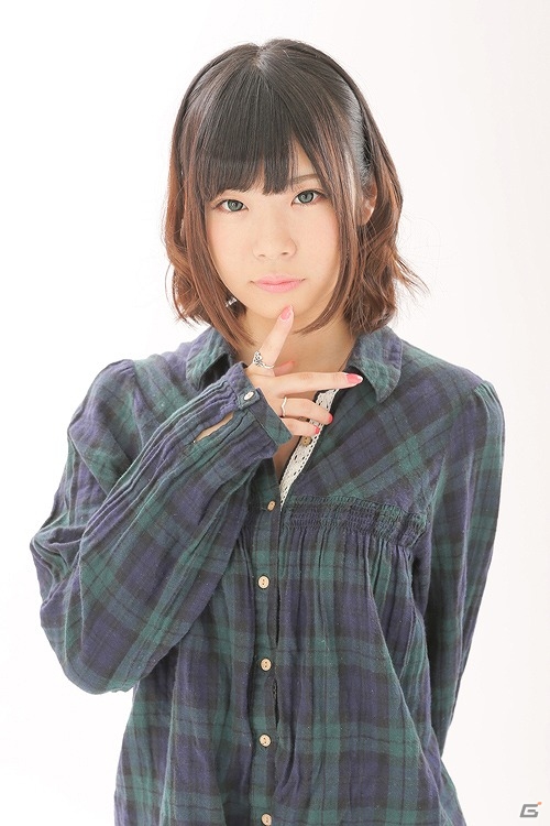 「アイドルうぉーず～100人のディーバと夢見がちな僕～」1周年記念ミュージアム 無料配布会の詳細が公開！の画像4