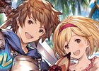 「グランブルーファンタジー」共闘クエストのAP半減や1日1回レジェンドガチャが無料でプレイ可能に！「1200万人突破！サマースペシャルキャンペーン」が実施