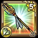 iOS/Android「トライリンク 光の女神と七魔獣」強力な新装備「槍」と新難易度「真」シリーズが追加！の画像2