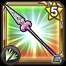 iOS/Android「トライリンク 光の女神と七魔獣」強力な新装備「槍」と新難易度「真」シリーズが追加！の画像4