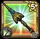 iOS/Android「トライリンク 光の女神と七魔獣」強力な新装備「槍」と新難易度「真」シリーズが追加！の画像5