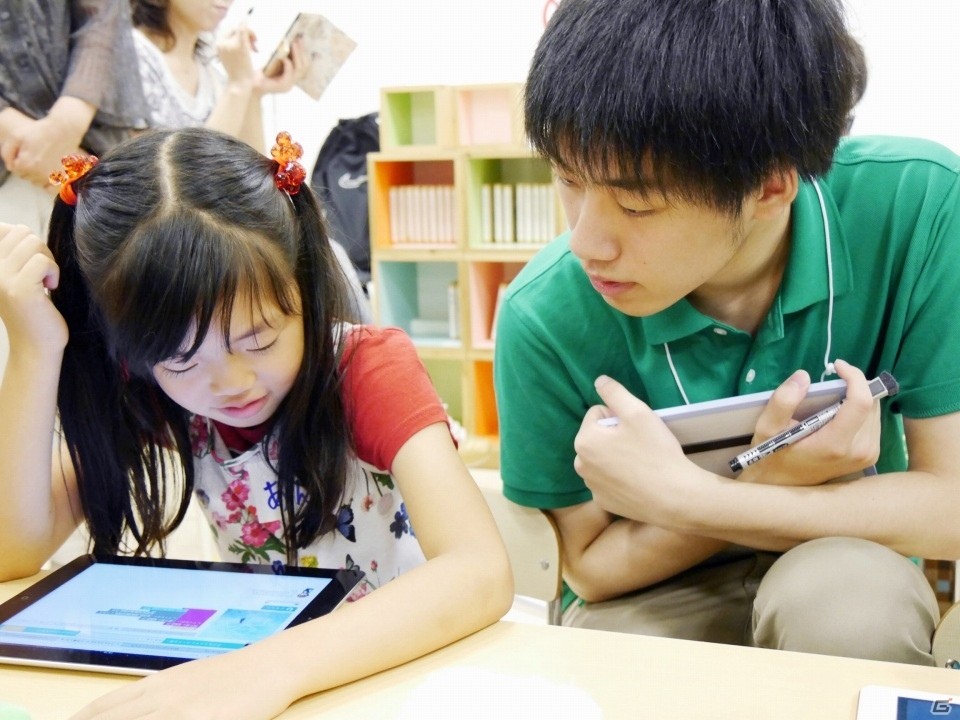 学研プラスによる夏休み企画「マインクラフト」プログラミング体験会が7月30日に実施決定の画像3